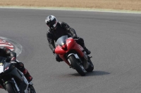Motorcycle-action-photographs;Trackday-digital-images;brands;brands-hatch-photographs;event-digital-images;eventdigitalimages;motor-racing-london;no-limits-trackday;peter-wileman-photography;trackday;trackday-photos
