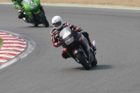 Motorcycle-action-photographs;Trackday-digital-images;brands;brands-hatch-photographs;event-digital-images;eventdigitalimages;motor-racing-london;no-limits-trackday;peter-wileman-photography;trackday;trackday-photos