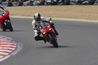 Motorcycle-action-photographs;Trackday-digital-images;brands;brands-hatch-photographs;event-digital-images;eventdigitalimages;motor-racing-london;no-limits-trackday;peter-wileman-photography;trackday;trackday-photos