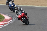 Motorcycle-action-photographs;Trackday-digital-images;brands;brands-hatch-photographs;event-digital-images;eventdigitalimages;motor-racing-london;no-limits-trackday;peter-wileman-photography;trackday;trackday-photos