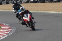 Motorcycle-action-photographs;Trackday-digital-images;brands;brands-hatch-photographs;event-digital-images;eventdigitalimages;motor-racing-london;no-limits-trackday;peter-wileman-photography;trackday;trackday-photos
