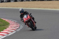 Motorcycle-action-photographs;Trackday-digital-images;brands;brands-hatch-photographs;event-digital-images;eventdigitalimages;motor-racing-london;no-limits-trackday;peter-wileman-photography;trackday;trackday-photos