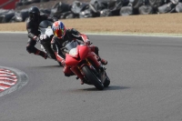 Motorcycle-action-photographs;Trackday-digital-images;brands;brands-hatch-photographs;event-digital-images;eventdigitalimages;motor-racing-london;no-limits-trackday;peter-wileman-photography;trackday;trackday-photos