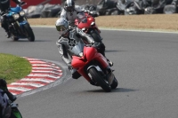 Motorcycle-action-photographs;Trackday-digital-images;brands;brands-hatch-photographs;event-digital-images;eventdigitalimages;motor-racing-london;no-limits-trackday;peter-wileman-photography;trackday;trackday-photos