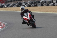 Motorcycle-action-photographs;Trackday-digital-images;brands;brands-hatch-photographs;event-digital-images;eventdigitalimages;motor-racing-london;no-limits-trackday;peter-wileman-photography;trackday;trackday-photos
