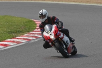 Motorcycle-action-photographs;Trackday-digital-images;brands;brands-hatch-photographs;event-digital-images;eventdigitalimages;motor-racing-london;no-limits-trackday;peter-wileman-photography;trackday;trackday-photos