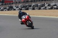 Motorcycle-action-photographs;Trackday-digital-images;brands;brands-hatch-photographs;event-digital-images;eventdigitalimages;motor-racing-london;no-limits-trackday;peter-wileman-photography;trackday;trackday-photos