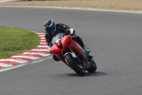 Motorcycle-action-photographs;Trackday-digital-images;brands;brands-hatch-photographs;event-digital-images;eventdigitalimages;motor-racing-london;no-limits-trackday;peter-wileman-photography;trackday;trackday-photos