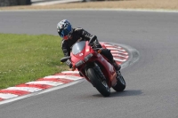 Motorcycle-action-photographs;Trackday-digital-images;brands;brands-hatch-photographs;event-digital-images;eventdigitalimages;motor-racing-london;no-limits-trackday;peter-wileman-photography;trackday;trackday-photos