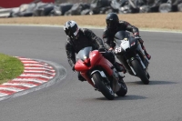 Motorcycle-action-photographs;Trackday-digital-images;brands;brands-hatch-photographs;event-digital-images;eventdigitalimages;motor-racing-london;no-limits-trackday;peter-wileman-photography;trackday;trackday-photos