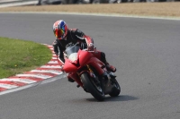 Motorcycle-action-photographs;Trackday-digital-images;brands;brands-hatch-photographs;event-digital-images;eventdigitalimages;motor-racing-london;no-limits-trackday;peter-wileman-photography;trackday;trackday-photos