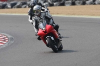 Motorcycle-action-photographs;Trackday-digital-images;brands;brands-hatch-photographs;event-digital-images;eventdigitalimages;motor-racing-london;no-limits-trackday;peter-wileman-photography;trackday;trackday-photos