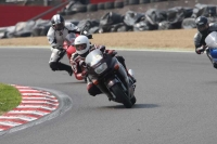 Motorcycle-action-photographs;Trackday-digital-images;brands;brands-hatch-photographs;event-digital-images;eventdigitalimages;motor-racing-london;no-limits-trackday;peter-wileman-photography;trackday;trackday-photos