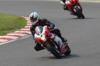 Motorcycle-action-photographs;Trackday-digital-images;brands;brands-hatch-photographs;event-digital-images;eventdigitalimages;motor-racing-london;no-limits-trackday;peter-wileman-photography;trackday;trackday-photos