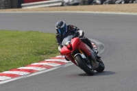 Motorcycle-action-photographs;Trackday-digital-images;brands;brands-hatch-photographs;event-digital-images;eventdigitalimages;motor-racing-london;no-limits-trackday;peter-wileman-photography;trackday;trackday-photos