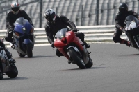 Motorcycle-action-photographs;Trackday-digital-images;brands;brands-hatch-photographs;event-digital-images;eventdigitalimages;motor-racing-london;no-limits-trackday;peter-wileman-photography;trackday;trackday-photos