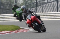 Motorcycle-action-photographs;Trackday-digital-images;brands;brands-hatch-photographs;event-digital-images;eventdigitalimages;motor-racing-london;no-limits-trackday;peter-wileman-photography;trackday;trackday-photos