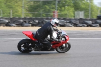 Motorcycle-action-photographs;Trackday-digital-images;brands;brands-hatch-photographs;event-digital-images;eventdigitalimages;motor-racing-london;no-limits-trackday;peter-wileman-photography;trackday;trackday-photos