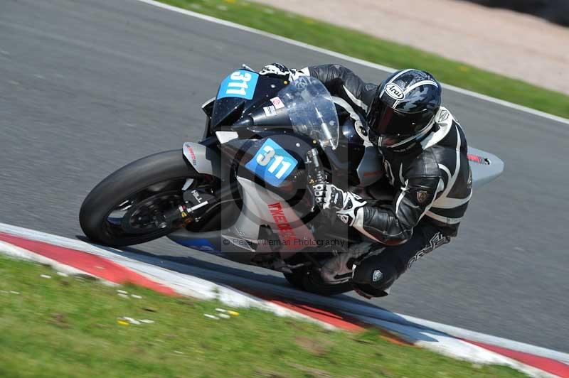 enduro digital images;event digital images;eventdigitalimages;no limits trackdays;oulton no limits trackday;oulton park cheshire;oulton trackday photographs;peter wileman photography;racing digital images;trackday digital images;trackday photos