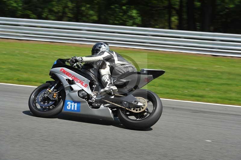 enduro digital images;event digital images;eventdigitalimages;no limits trackdays;oulton no limits trackday;oulton park cheshire;oulton trackday photographs;peter wileman photography;racing digital images;trackday digital images;trackday photos