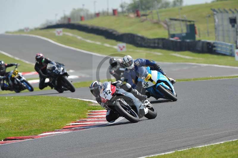 enduro digital images;event digital images;eventdigitalimages;no limits trackdays;oulton no limits trackday;oulton park cheshire;oulton trackday photographs;peter wileman photography;racing digital images;trackday digital images;trackday photos