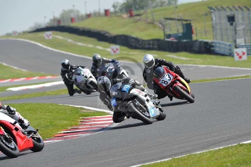 enduro digital images;event digital images;eventdigitalimages;no limits trackdays;oulton no limits trackday;oulton park cheshire;oulton trackday photographs;peter wileman photography;racing digital images;trackday digital images;trackday photos