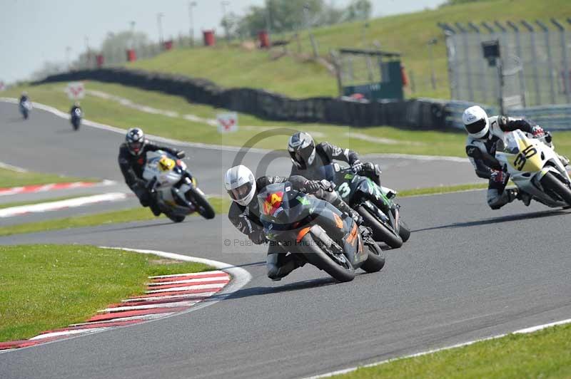enduro digital images;event digital images;eventdigitalimages;no limits trackdays;oulton no limits trackday;oulton park cheshire;oulton trackday photographs;peter wileman photography;racing digital images;trackday digital images;trackday photos