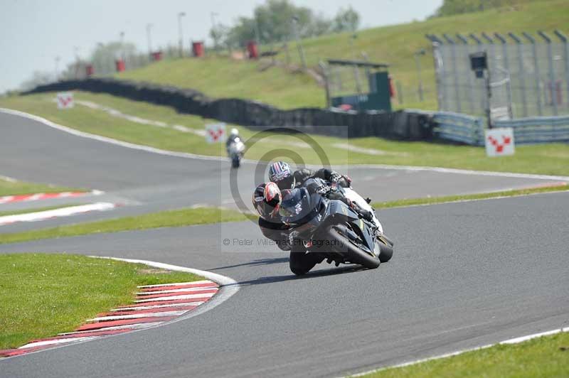 enduro digital images;event digital images;eventdigitalimages;no limits trackdays;oulton no limits trackday;oulton park cheshire;oulton trackday photographs;peter wileman photography;racing digital images;trackday digital images;trackday photos