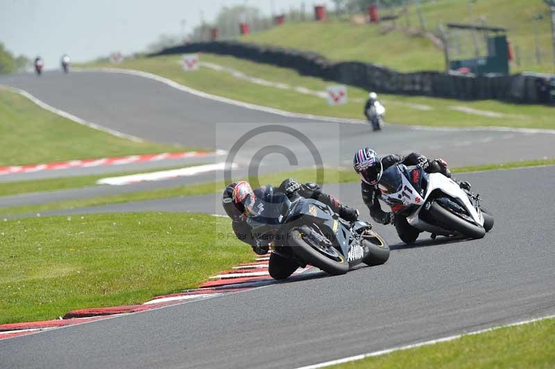 enduro digital images;event digital images;eventdigitalimages;no limits trackdays;oulton no limits trackday;oulton park cheshire;oulton trackday photographs;peter wileman photography;racing digital images;trackday digital images;trackday photos