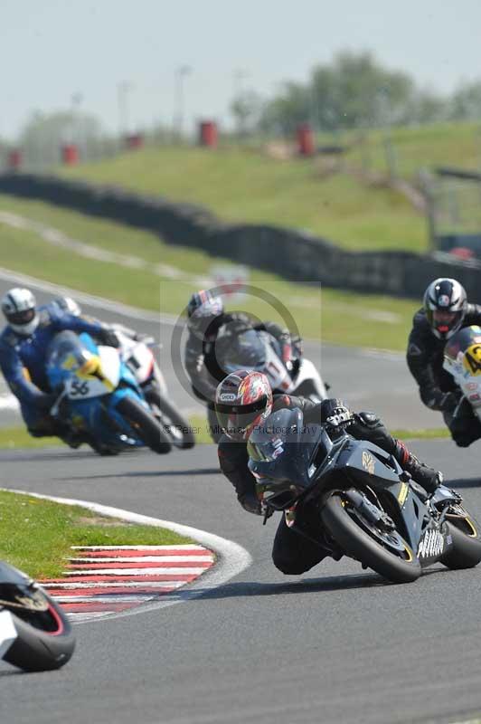 enduro digital images;event digital images;eventdigitalimages;no limits trackdays;oulton no limits trackday;oulton park cheshire;oulton trackday photographs;peter wileman photography;racing digital images;trackday digital images;trackday photos