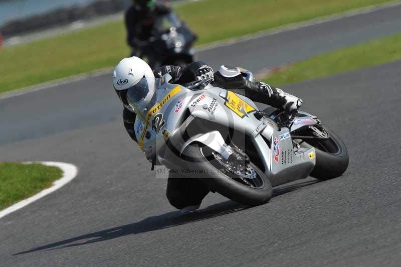 enduro digital images;event digital images;eventdigitalimages;no limits trackdays;oulton no limits trackday;oulton park cheshire;oulton trackday photographs;peter wileman photography;racing digital images;trackday digital images;trackday photos