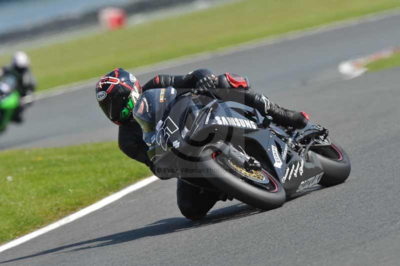 enduro digital images;event digital images;eventdigitalimages;no limits trackdays;oulton no limits trackday;oulton park cheshire;oulton trackday photographs;peter wileman photography;racing digital images;trackday digital images;trackday photos