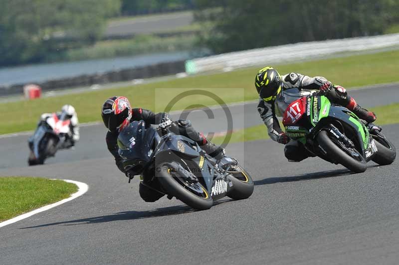 enduro digital images;event digital images;eventdigitalimages;no limits trackdays;oulton no limits trackday;oulton park cheshire;oulton trackday photographs;peter wileman photography;racing digital images;trackday digital images;trackday photos