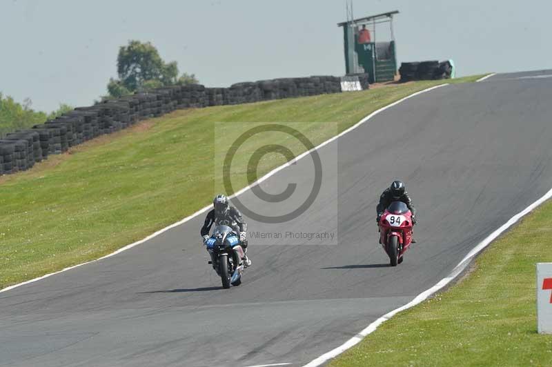 enduro digital images;event digital images;eventdigitalimages;no limits trackdays;oulton no limits trackday;oulton park cheshire;oulton trackday photographs;peter wileman photography;racing digital images;trackday digital images;trackday photos