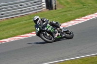 enduro-digital-images;event-digital-images;eventdigitalimages;no-limits-trackdays;oulton-no-limits-trackday;oulton-park-cheshire;oulton-trackday-photographs;peter-wileman-photography;racing-digital-images;trackday-digital-images;trackday-photos