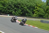 enduro-digital-images;event-digital-images;eventdigitalimages;no-limits-trackdays;oulton-no-limits-trackday;oulton-park-cheshire;oulton-trackday-photographs;peter-wileman-photography;racing-digital-images;trackday-digital-images;trackday-photos