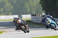 enduro-digital-images;event-digital-images;eventdigitalimages;no-limits-trackdays;oulton-no-limits-trackday;oulton-park-cheshire;oulton-trackday-photographs;peter-wileman-photography;racing-digital-images;trackday-digital-images;trackday-photos