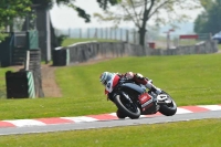 enduro-digital-images;event-digital-images;eventdigitalimages;no-limits-trackdays;oulton-no-limits-trackday;oulton-park-cheshire;oulton-trackday-photographs;peter-wileman-photography;racing-digital-images;trackday-digital-images;trackday-photos