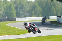 enduro-digital-images;event-digital-images;eventdigitalimages;no-limits-trackdays;oulton-no-limits-trackday;oulton-park-cheshire;oulton-trackday-photographs;peter-wileman-photography;racing-digital-images;trackday-digital-images;trackday-photos