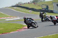 enduro-digital-images;event-digital-images;eventdigitalimages;no-limits-trackdays;oulton-no-limits-trackday;oulton-park-cheshire;oulton-trackday-photographs;peter-wileman-photography;racing-digital-images;trackday-digital-images;trackday-photos