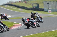 enduro-digital-images;event-digital-images;eventdigitalimages;no-limits-trackdays;oulton-no-limits-trackday;oulton-park-cheshire;oulton-trackday-photographs;peter-wileman-photography;racing-digital-images;trackday-digital-images;trackday-photos
