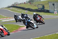 enduro-digital-images;event-digital-images;eventdigitalimages;no-limits-trackdays;oulton-no-limits-trackday;oulton-park-cheshire;oulton-trackday-photographs;peter-wileman-photography;racing-digital-images;trackday-digital-images;trackday-photos
