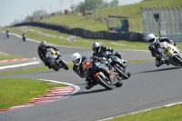 enduro-digital-images;event-digital-images;eventdigitalimages;no-limits-trackdays;oulton-no-limits-trackday;oulton-park-cheshire;oulton-trackday-photographs;peter-wileman-photography;racing-digital-images;trackday-digital-images;trackday-photos
