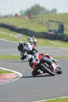 enduro-digital-images;event-digital-images;eventdigitalimages;no-limits-trackdays;oulton-no-limits-trackday;oulton-park-cheshire;oulton-trackday-photographs;peter-wileman-photography;racing-digital-images;trackday-digital-images;trackday-photos