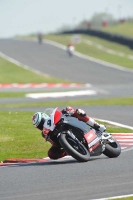 enduro-digital-images;event-digital-images;eventdigitalimages;no-limits-trackdays;oulton-no-limits-trackday;oulton-park-cheshire;oulton-trackday-photographs;peter-wileman-photography;racing-digital-images;trackday-digital-images;trackday-photos