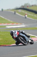 enduro-digital-images;event-digital-images;eventdigitalimages;no-limits-trackdays;oulton-no-limits-trackday;oulton-park-cheshire;oulton-trackday-photographs;peter-wileman-photography;racing-digital-images;trackday-digital-images;trackday-photos