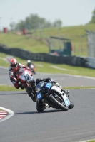 enduro-digital-images;event-digital-images;eventdigitalimages;no-limits-trackdays;oulton-no-limits-trackday;oulton-park-cheshire;oulton-trackday-photographs;peter-wileman-photography;racing-digital-images;trackday-digital-images;trackday-photos