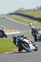 enduro-digital-images;event-digital-images;eventdigitalimages;no-limits-trackdays;oulton-no-limits-trackday;oulton-park-cheshire;oulton-trackday-photographs;peter-wileman-photography;racing-digital-images;trackday-digital-images;trackday-photos