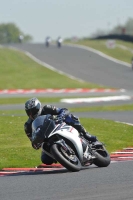 enduro-digital-images;event-digital-images;eventdigitalimages;no-limits-trackdays;oulton-no-limits-trackday;oulton-park-cheshire;oulton-trackday-photographs;peter-wileman-photography;racing-digital-images;trackday-digital-images;trackday-photos