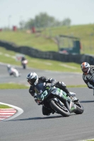 enduro-digital-images;event-digital-images;eventdigitalimages;no-limits-trackdays;oulton-no-limits-trackday;oulton-park-cheshire;oulton-trackday-photographs;peter-wileman-photography;racing-digital-images;trackday-digital-images;trackday-photos